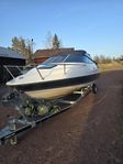 bayliner LS capri 2052 -97