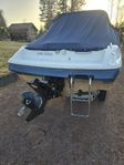 bayliner LS capri 2052 -97