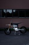 UNIK CAKE Kalk OR Race (Supermotard)