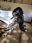 Silver Fox Br 485 Brenderup 80 kmh trailer