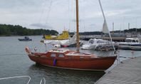 Vindö 28