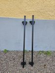 Takräcke Thule Rapid System 753