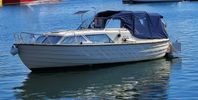 Nidelv 24