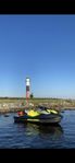 Sea Doo Gtr 230