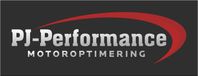 Motoroptimering