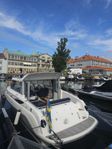 Uttern C68 Exclusive Marstrand