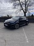 Toyota Yaris GR Nyservad
