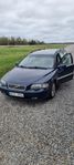 Volvo V70 T5 Euro 3