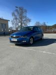 Skoda Fabia 1.4 tdi
