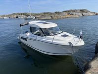 Jeanneau Merry Fisher 695
