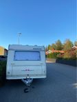 Adria Unica B562UL -03