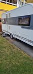 Hobby 560 UL Excellent  2015