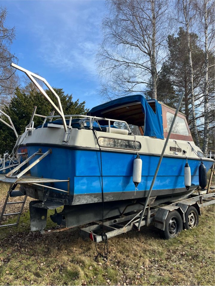 folkparca bortskänkes mot avh...