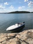 Daycruiser