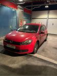 Volkswagen Golf 5-dörrar 1.4 TSI Euro 5