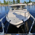Uttern 6200 CC