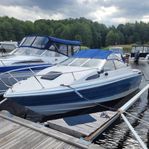 Bayliner Capri 2052