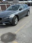 Volvo V90 Cross Country T5 AWD Geartronic Momentum Euro 6