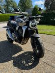 Honda CB1000R