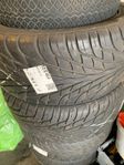 Garage rensning 