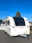 Adria Alpina 663 UK -21