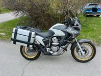 Honda XL700VAB Transalp