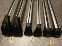 Ford focus,Kia ceed, Renault,Toyota auris,Volvo V40/Audi Q5