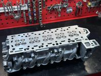 Volvo Topplock D5 / D3 / 2.4D Fabriksrenoverad