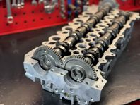 Volvo Topplock D5 / D3 / 2.4D Fabriksrenoverad