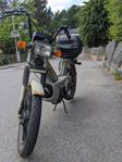 Tomos Wizzrd 2001