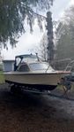 Volvo penta