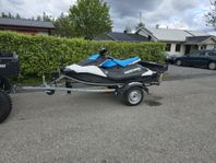 sea-doo spark 2up ibr -18