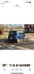 Fiat Multipla 