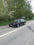 BMW M3 E30