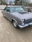 AMC Ambassador 