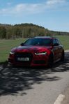 Audi A6 Avant 3.0 TDI V6 clean diesel quattro S Tronic Ambit