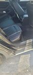 VW Passat Sportscombi 2.0 TDI DPF SCR BMT 4Motion GT Euro 6