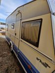 Polar 560 GS 2000