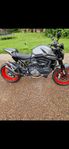 Ducati Monster 950 plus