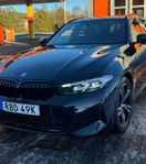 BMW Lease – Available from June 1st | Stockholm