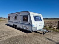 Adria Unica c 613 ul
