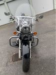 Kawasaki vn 900classic