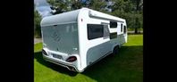 knaus sudvind 650 UDF