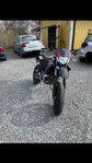 Derbi Senda xtreme 2020