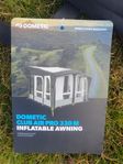 Dometic Air Pro 330 M