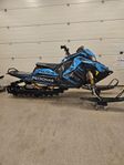 Polaris 850 Boost