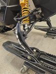 Polaris 850 Boost