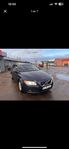 Volvo V70 D4 Momentum adaptiv farthållare M.M