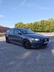 Volvo V50 T5 Summum *lågmil*