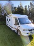 kabe travelmaster -06